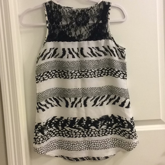 Express tank - Picture 2 of 4